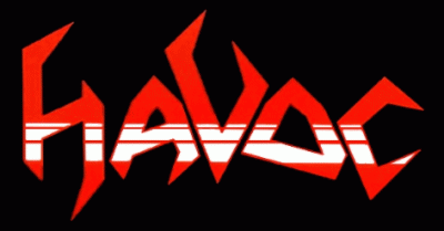logo Havoc (USA-2)